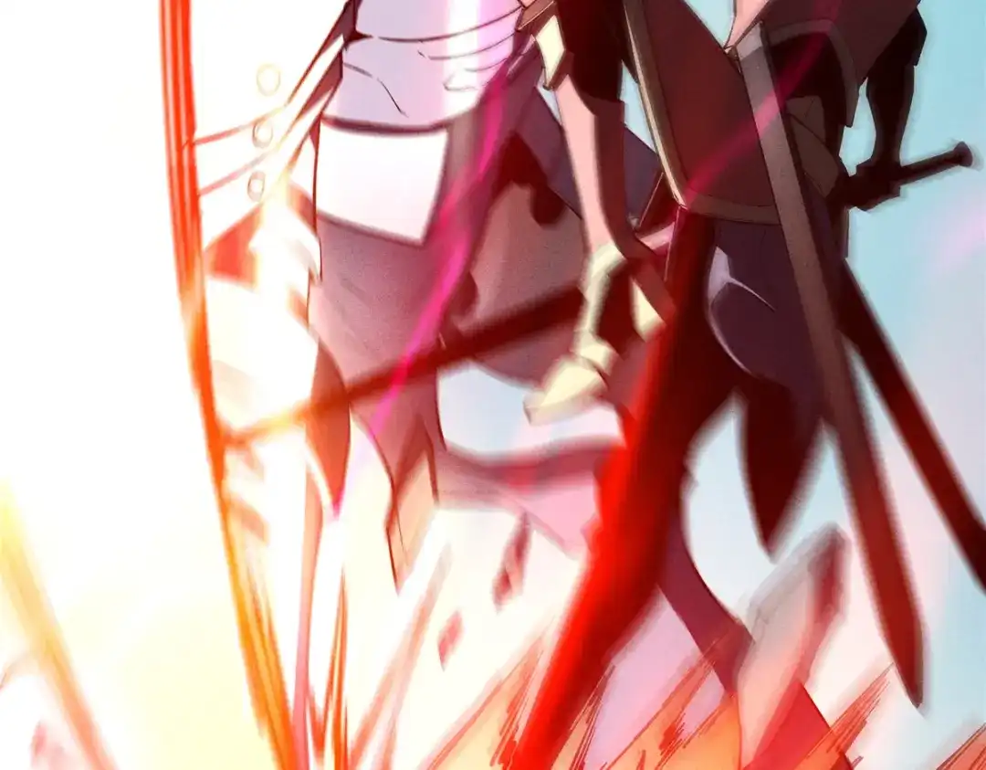 重生之最强剑神 - 55 一个玩家都不能死！ - 第26张图