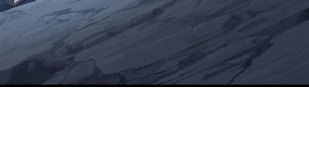 重生之最强剑神 - 55 一个玩家都不能死！ - 第121张图