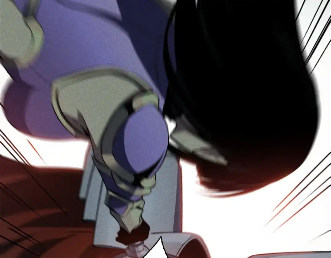 重生之最强剑神 - 55 一个玩家都不能死！ - 第42张图