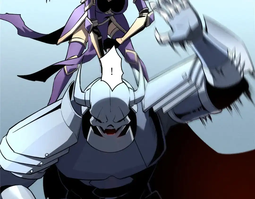 重生之最强剑神 - 55 一个玩家都不能死！ - 第46张图