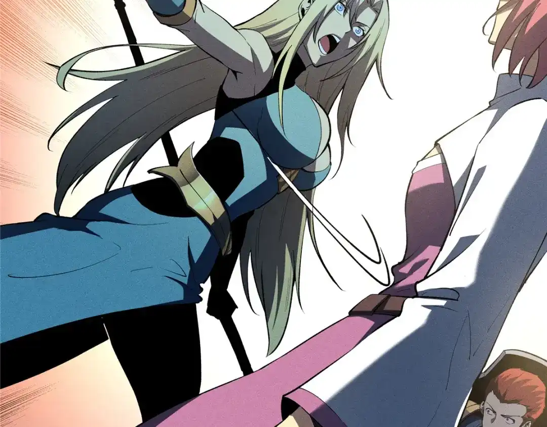 重生之最强剑神 - 55 一个玩家都不能死！ - 第18张图