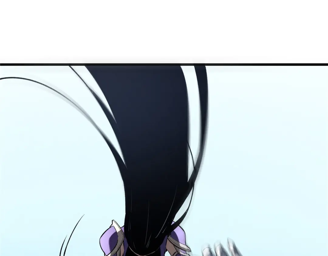 重生之最强剑神 - 55 一个玩家都不能死！ - 第45张图