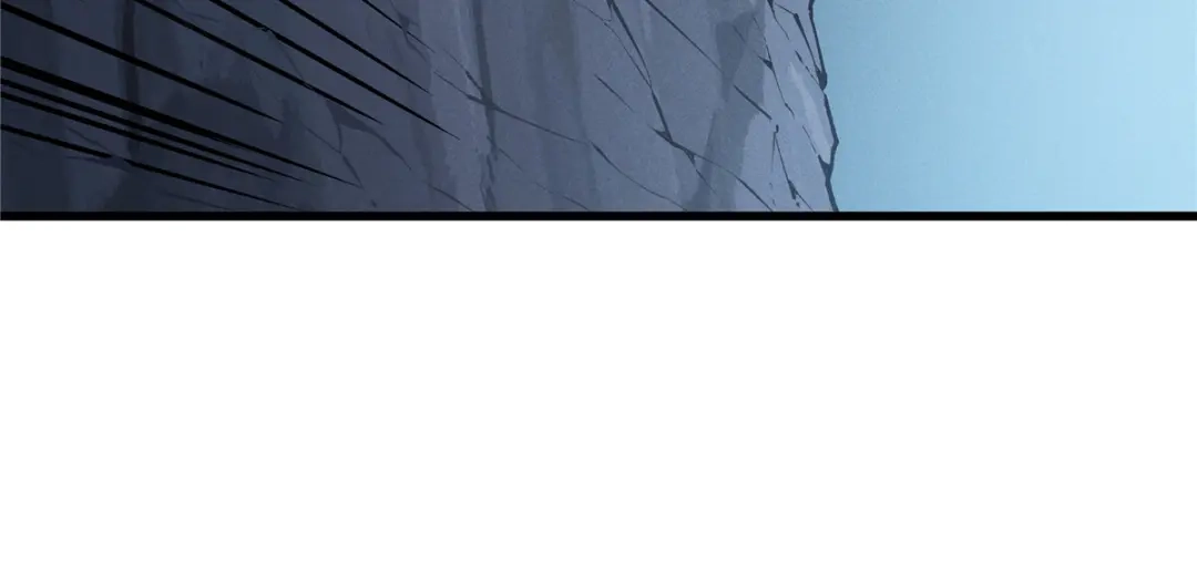 重生之最强剑神 - 55 一个玩家都不能死！ - 第64张图