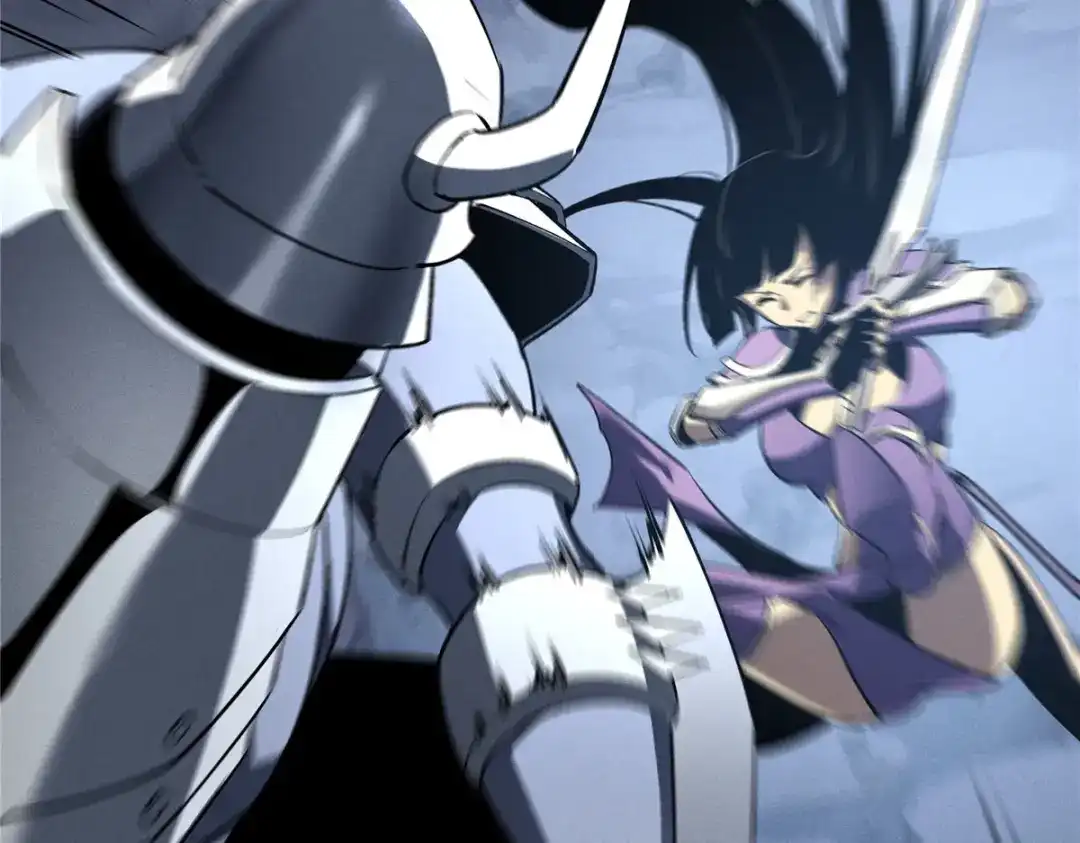 重生之最强剑神 - 55 一个玩家都不能死！ - 第53张图