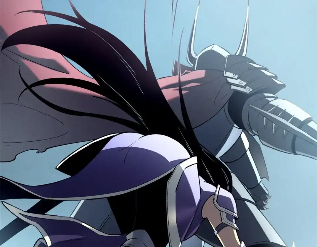 重生之最强剑神 - 55 一个玩家都不能死！ - 第35张图