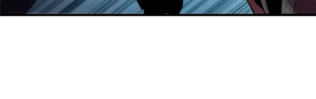 重生之最强剑神 - 55 一个玩家都不能死！ - 第30张图