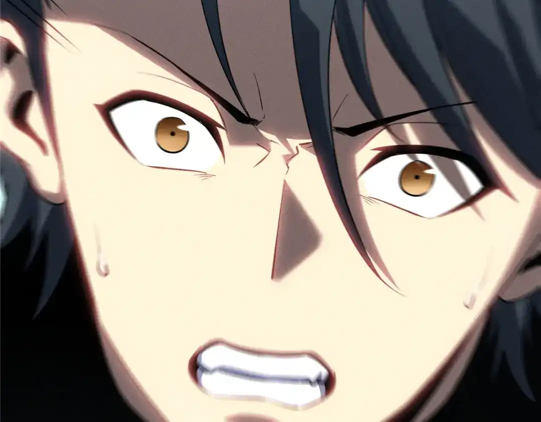 重生之最强剑神 - 55 一个玩家都不能死！ - 第137张图