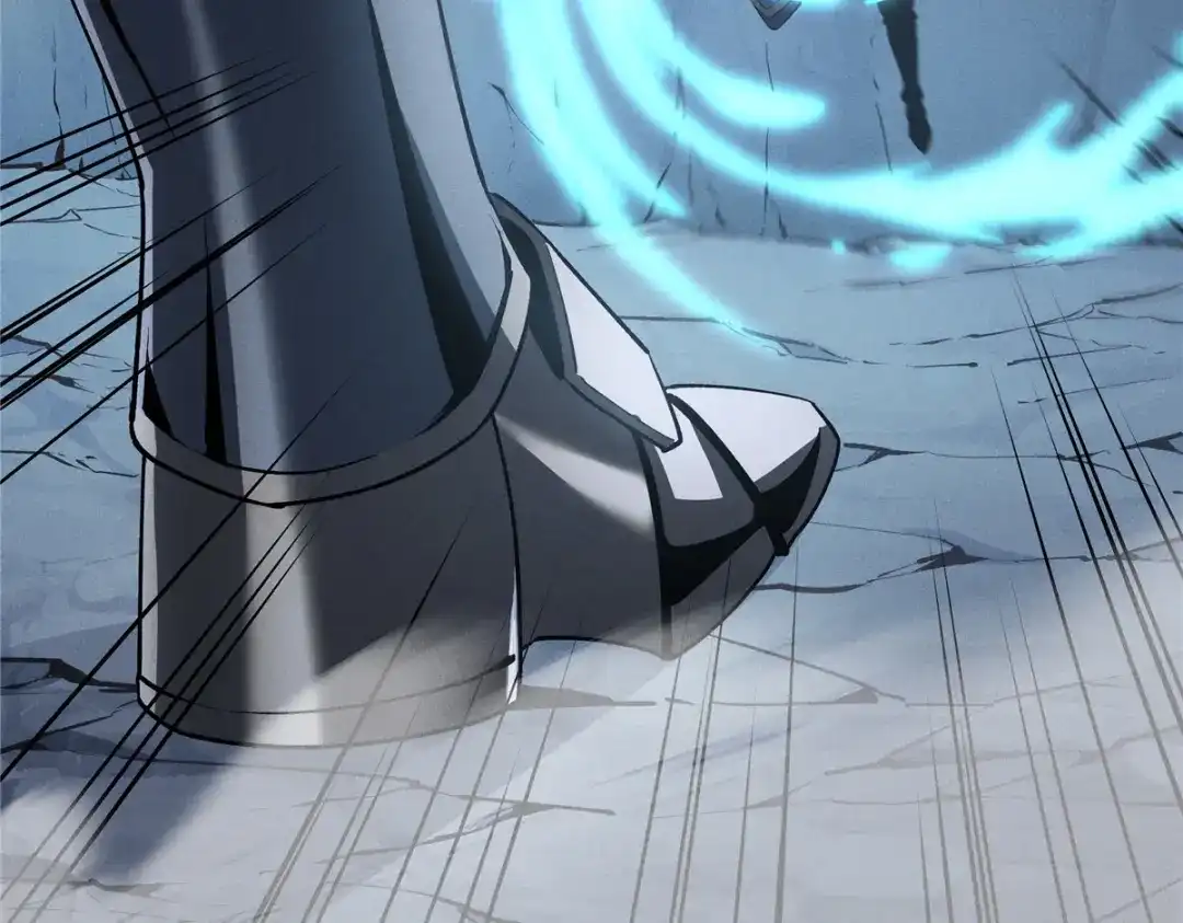 重生之最强剑神 - 55 一个玩家都不能死！ - 第108张图