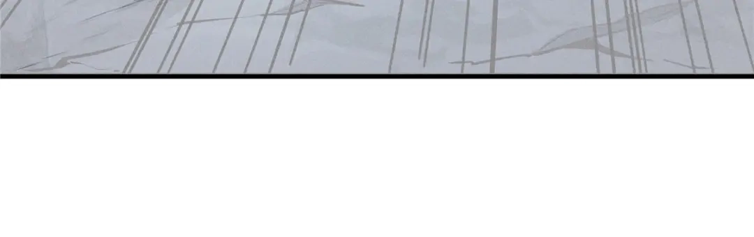 重生之最强剑神 - 55 一个玩家都不能死！ - 第109张图