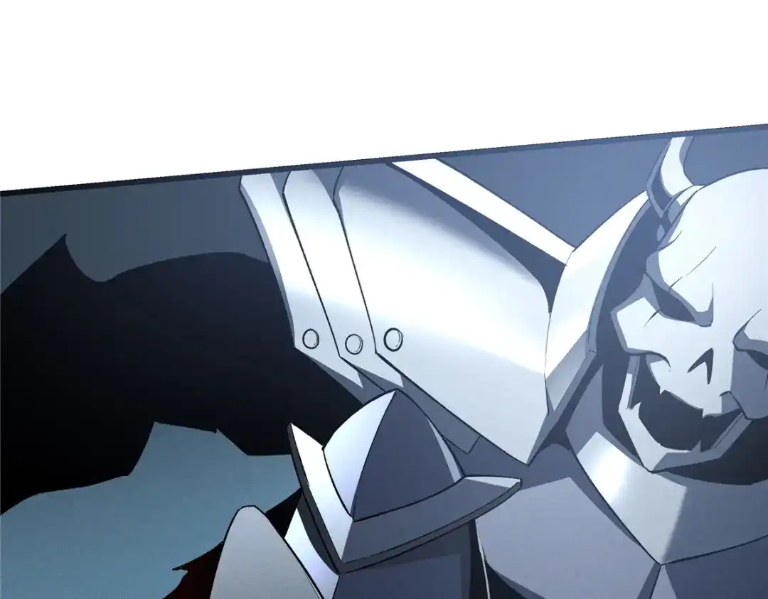 重生之最强剑神 - 55 一个玩家都不能死！ - 第55张图