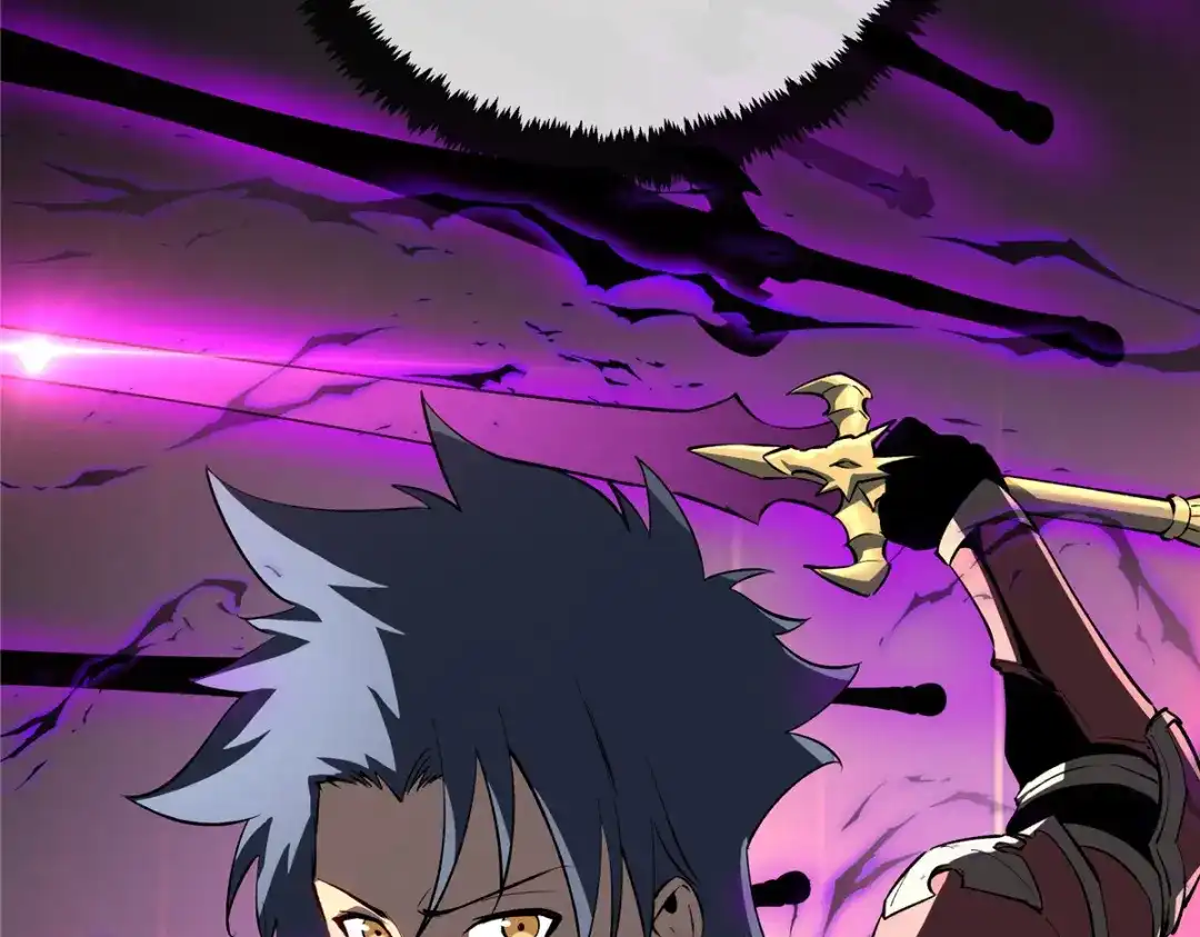 重生之最强剑神 - 55 一个玩家都不能死！ - 第93张图