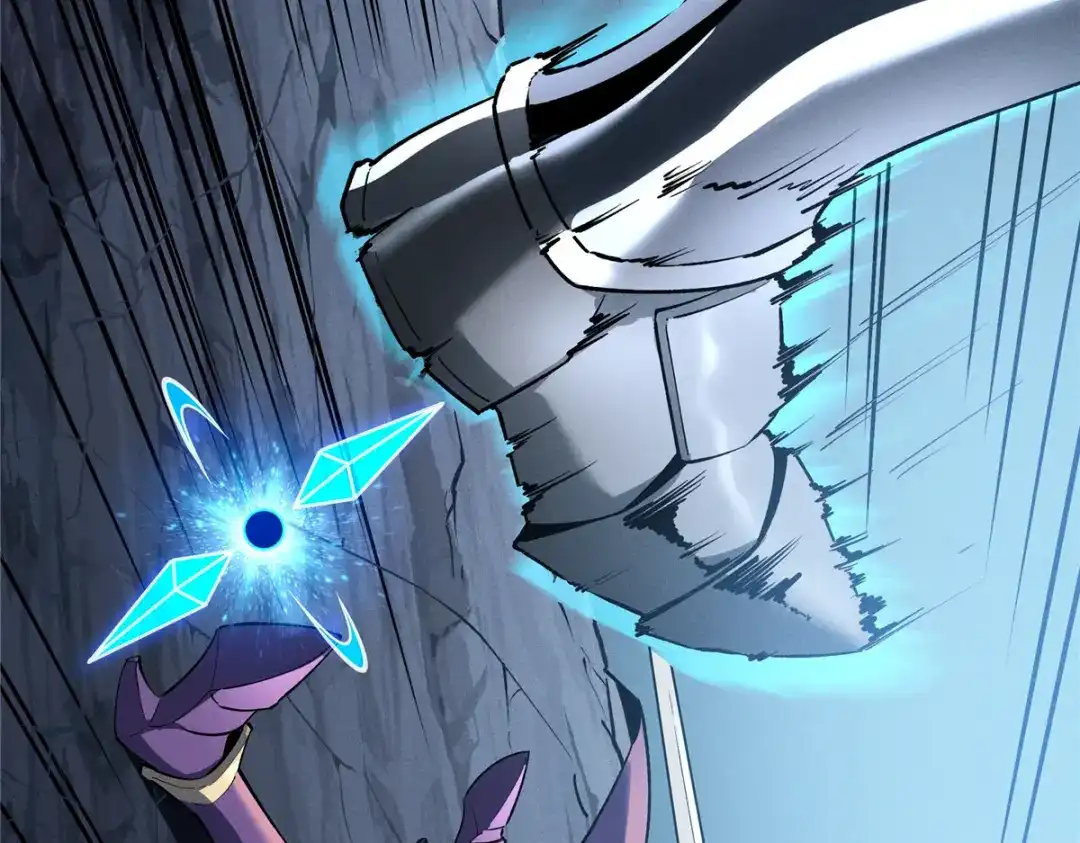 重生之最强剑神 - 55 一个玩家都不能死！ - 第62张图