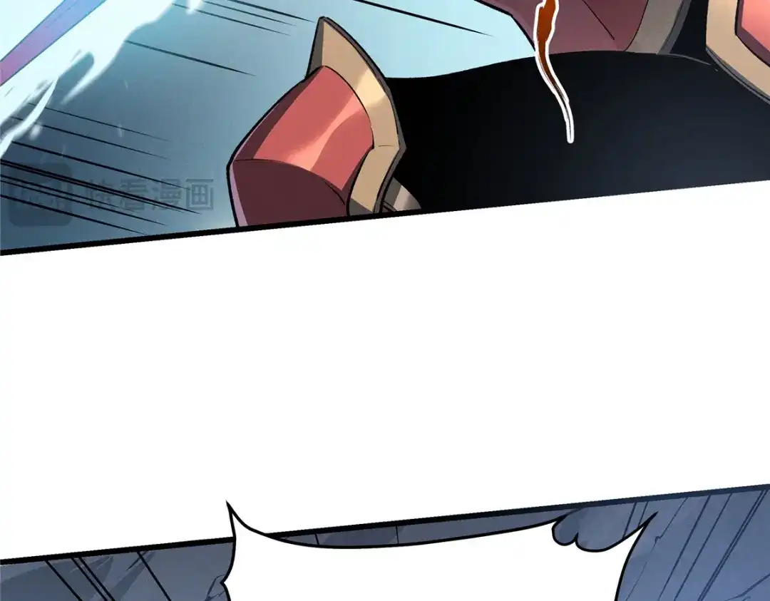 重生之最强剑神 - 55 一个玩家都不能死！ - 第76张图