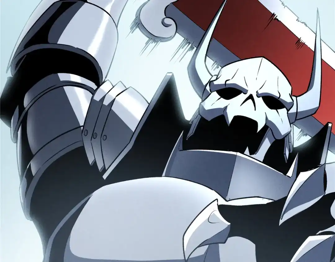 重生之最强剑神 - 55 一个玩家都不能死！ - 第126张图