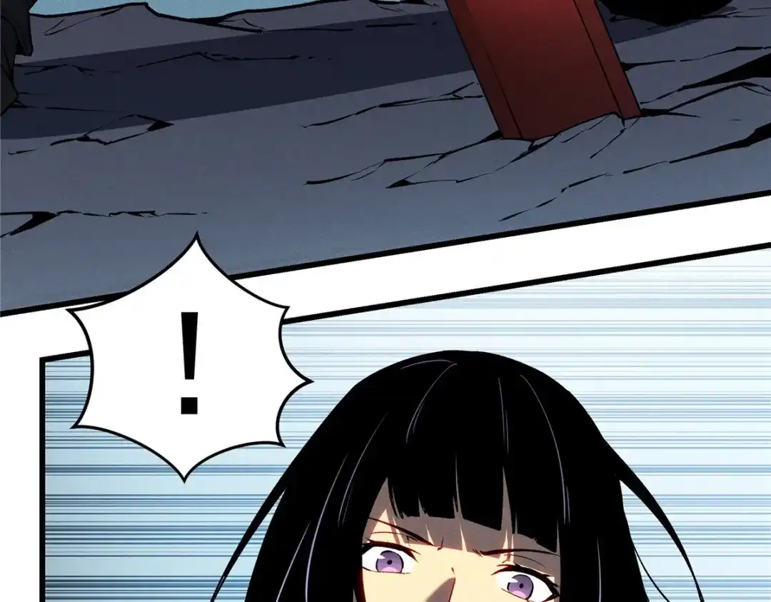 重生之最强剑神 - 55 一个玩家都不能死！ - 第48张图