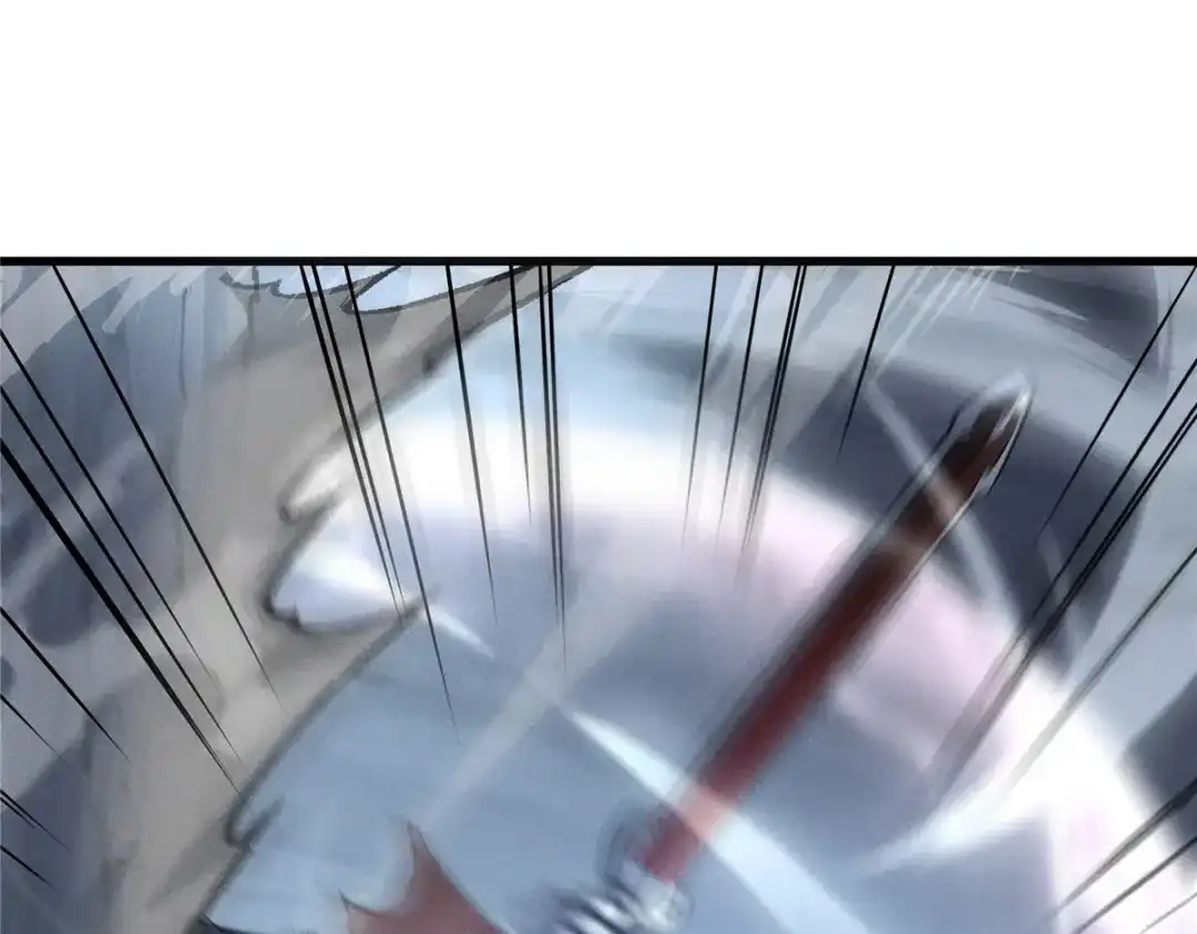 重生之最强剑神 - 55 一个玩家都不能死！ - 第103张图