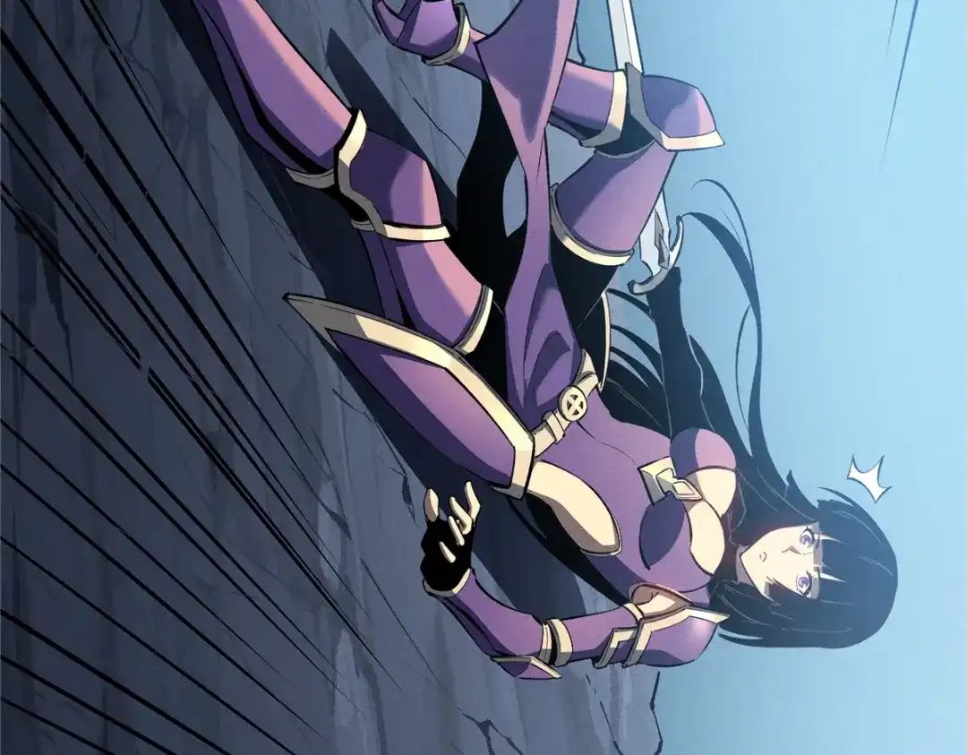 重生之最强剑神 - 55 一个玩家都不能死！ - 第63张图