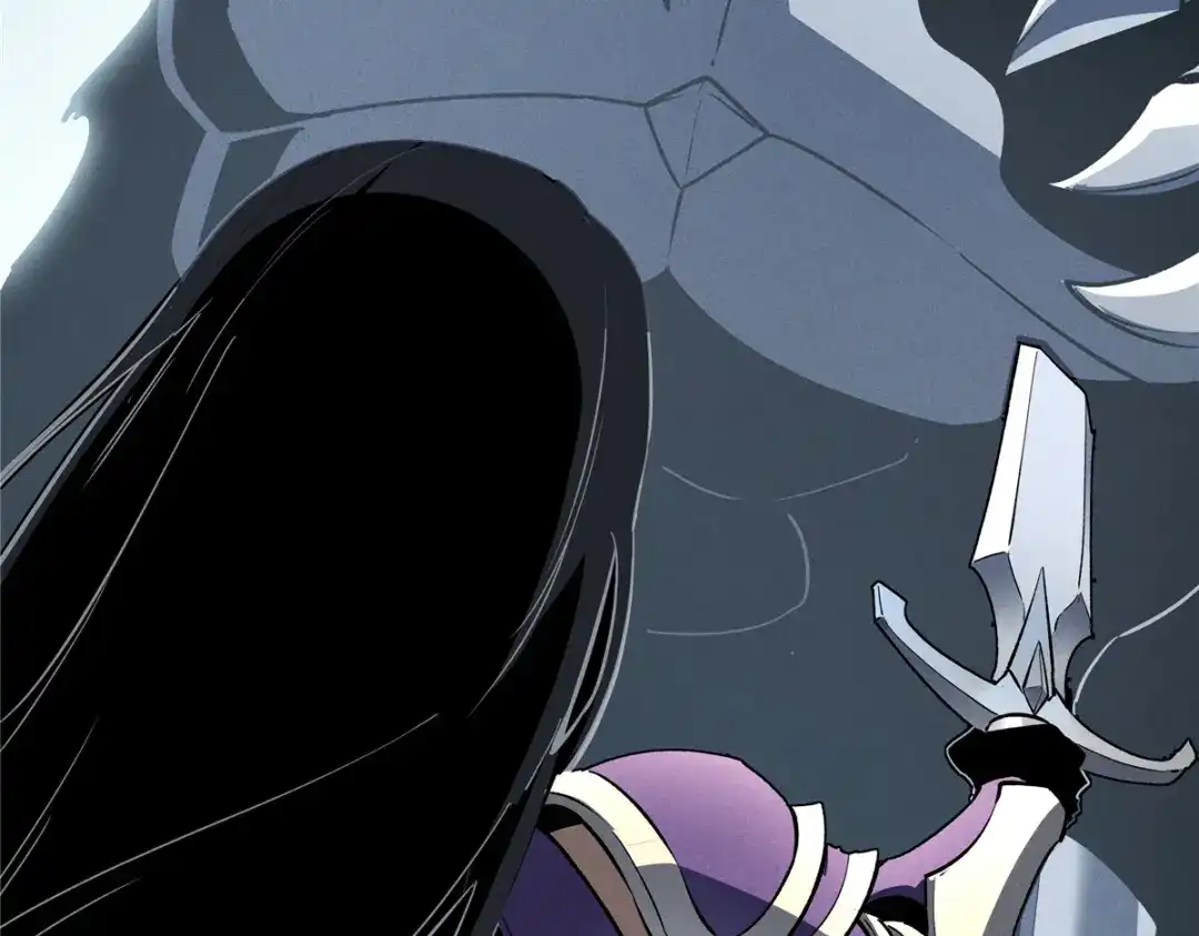 重生之最强剑神 - 55 一个玩家都不能死！ - 第127张图