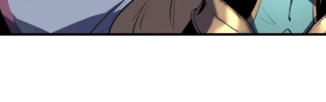 重生之最强剑神 - 55 一个玩家都不能死！ - 第16张图