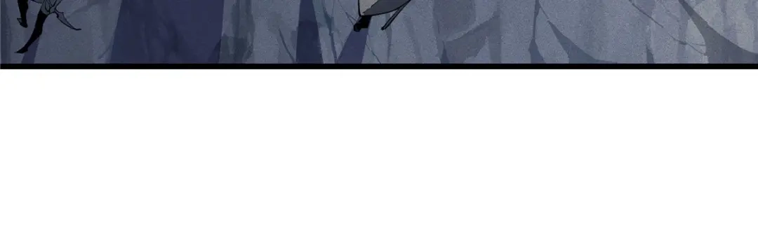 重生之最强剑神 - 55 一个玩家都不能死！ - 第23张图