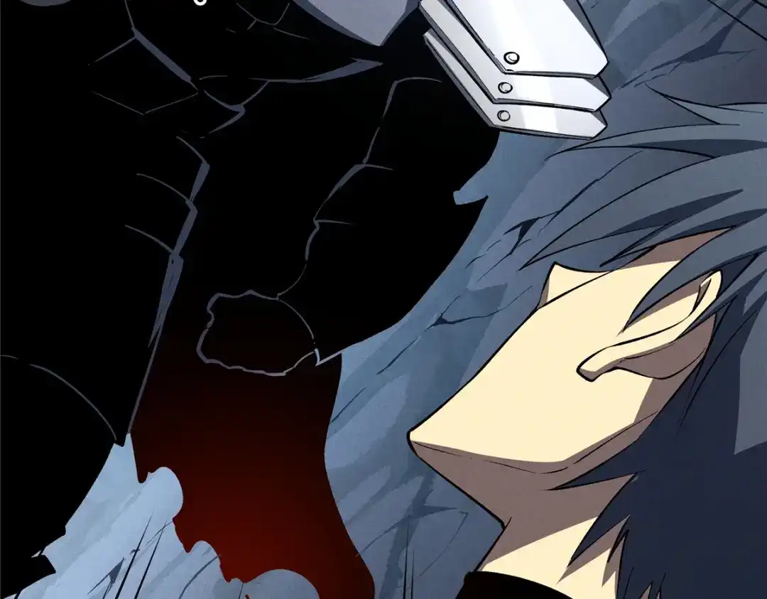 重生之最强剑神 - 55 一个玩家都不能死！ - 第78张图