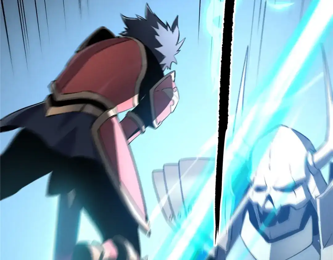 重生之最强剑神 - 55 一个玩家都不能死！ - 第90张图