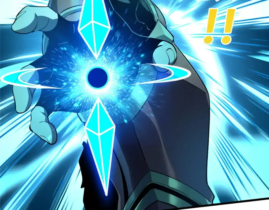 重生之最强剑神 - 55 一个玩家都不能死！ - 第60张图