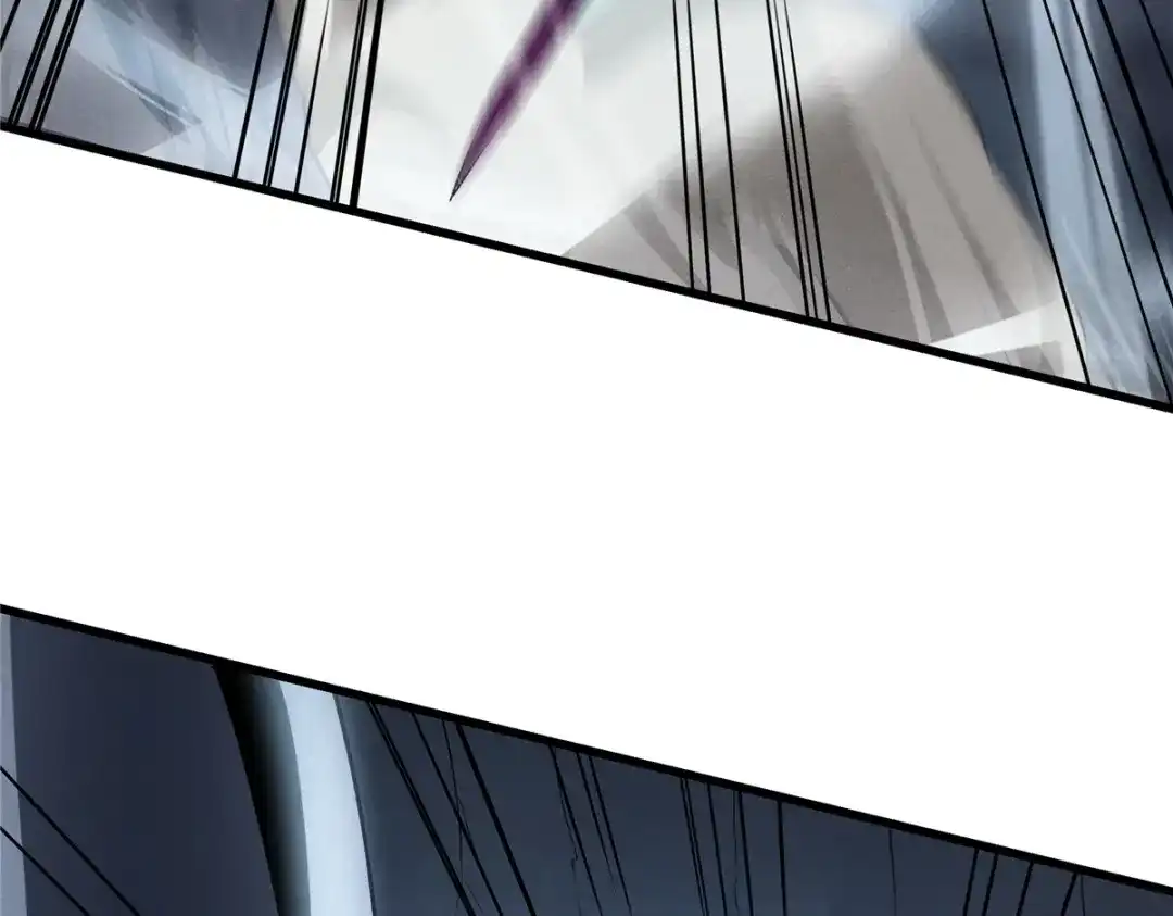 重生之最强剑神 - 55 一个玩家都不能死！ - 第106张图