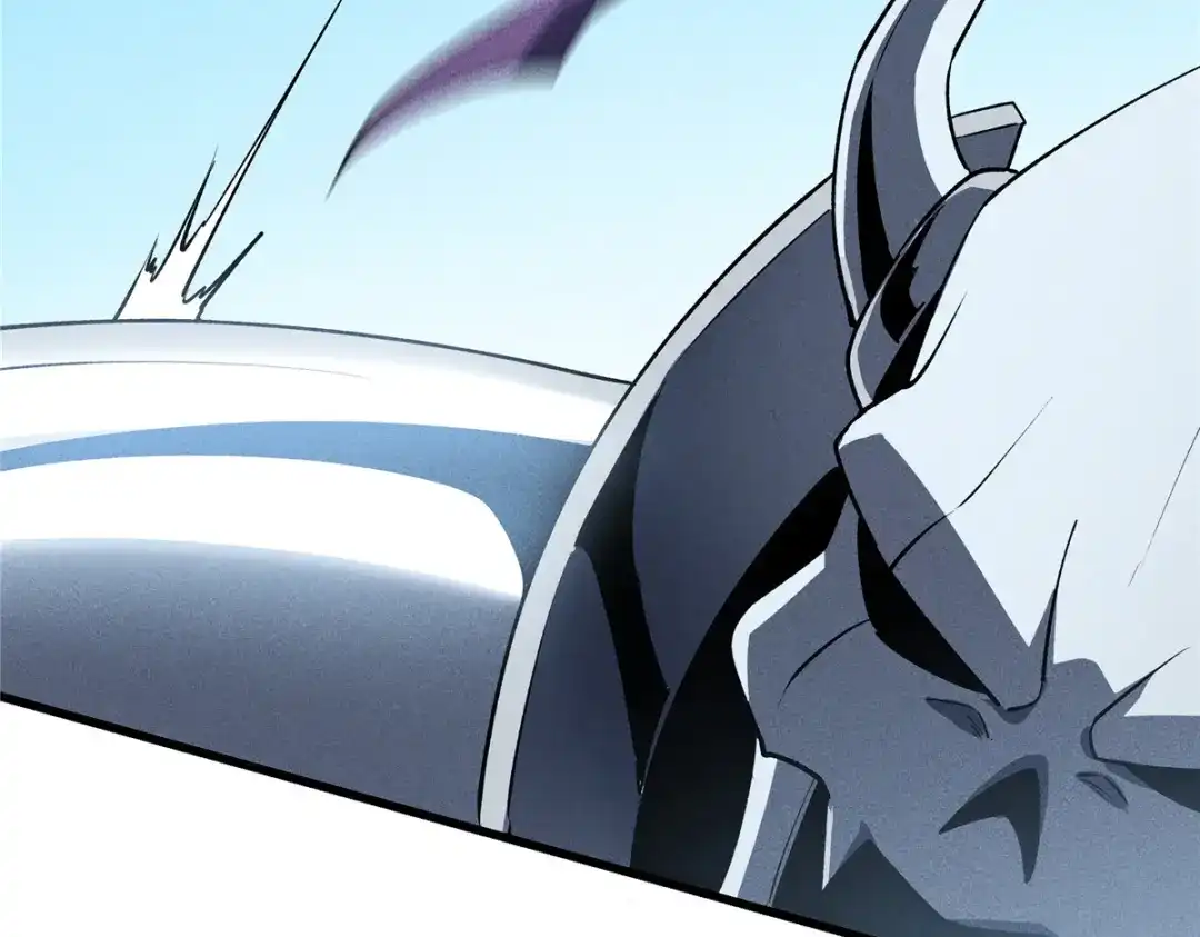 重生之最强剑神 - 55 一个玩家都不能死！ - 第40张图