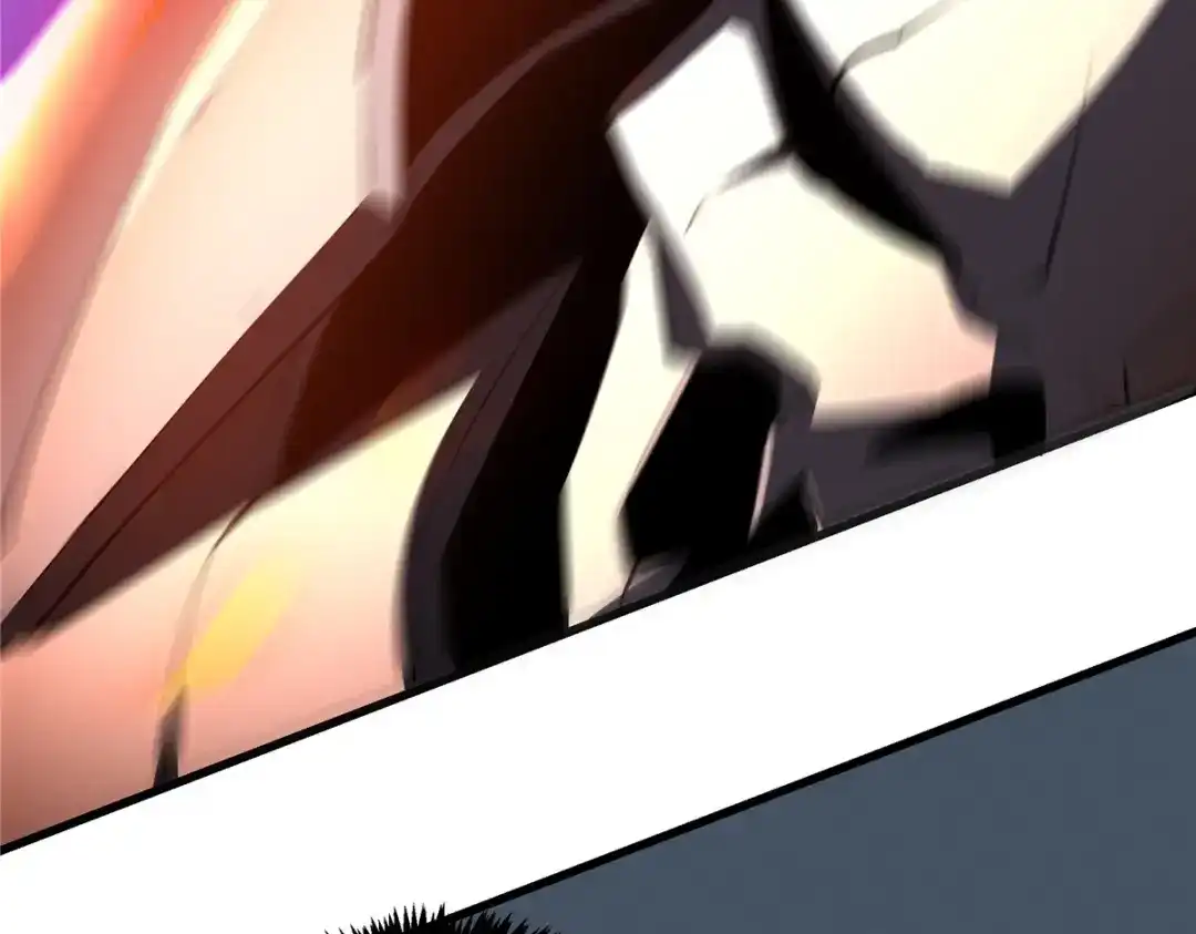 重生之最强剑神 - 55 一个玩家都不能死！ - 第84张图