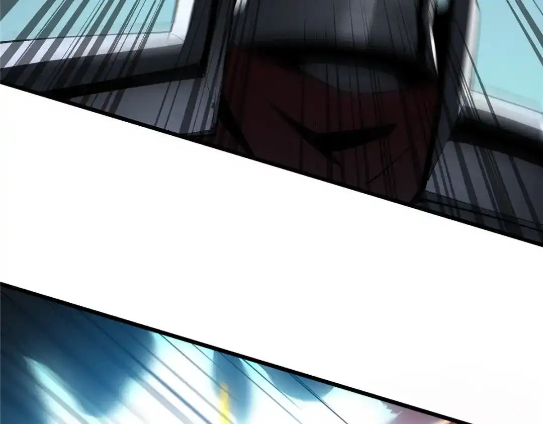 重生之最强剑神 - 55 一个玩家都不能死！ - 第82张图