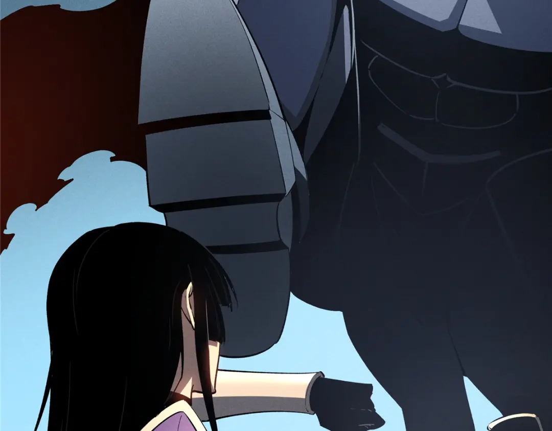 重生之最强剑神 - 55 一个玩家都不能死！ - 第56张图