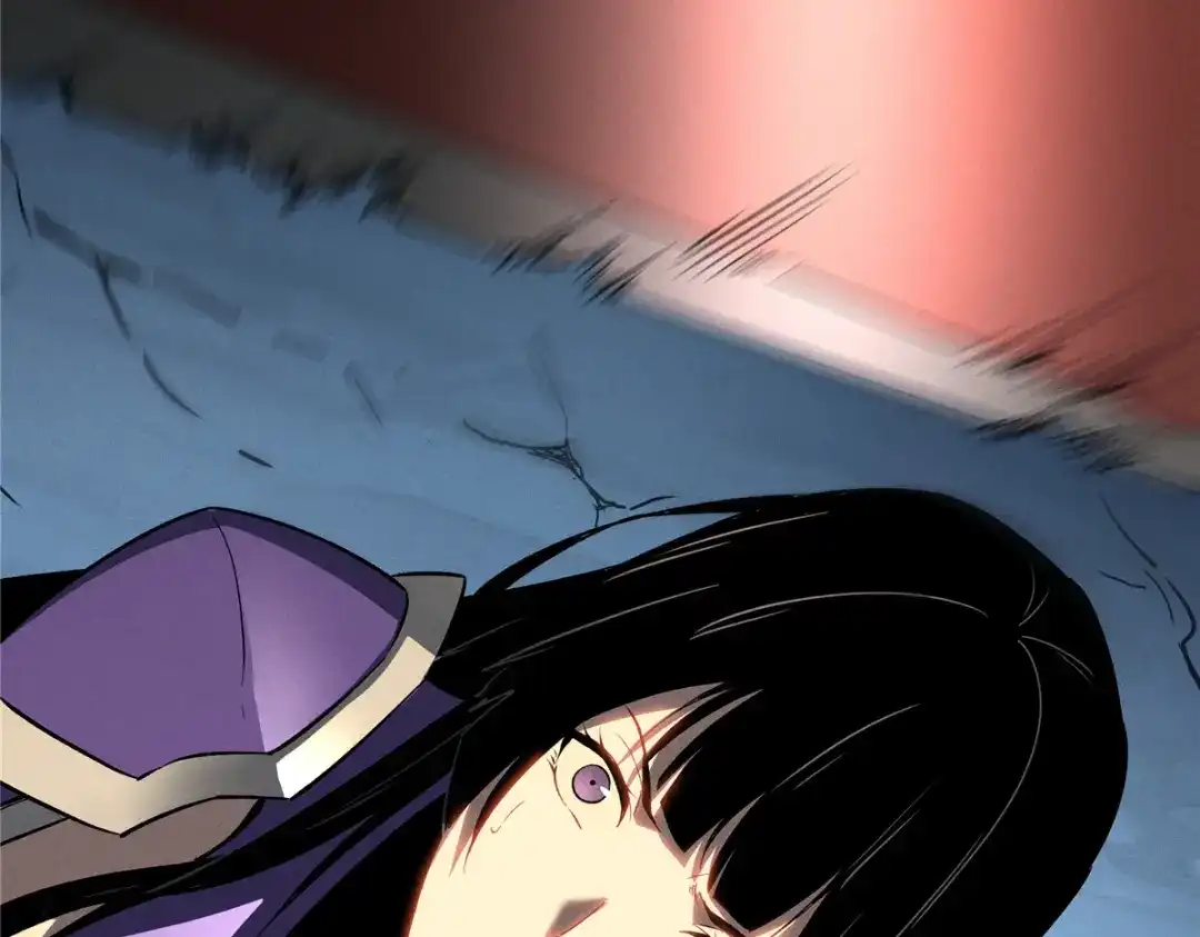 重生之最强剑神 - 55 一个玩家都不能死！ - 第131张图