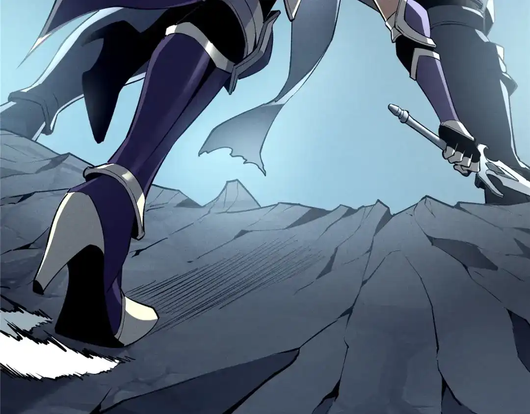 重生之最强剑神 - 55 一个玩家都不能死！ - 第36张图