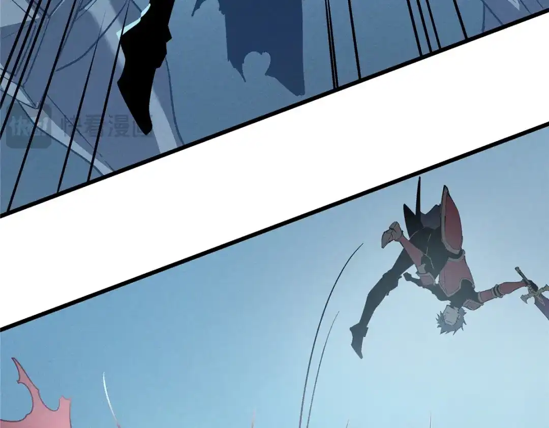 重生之最强剑神 - 55 一个玩家都不能死！ - 第34张图