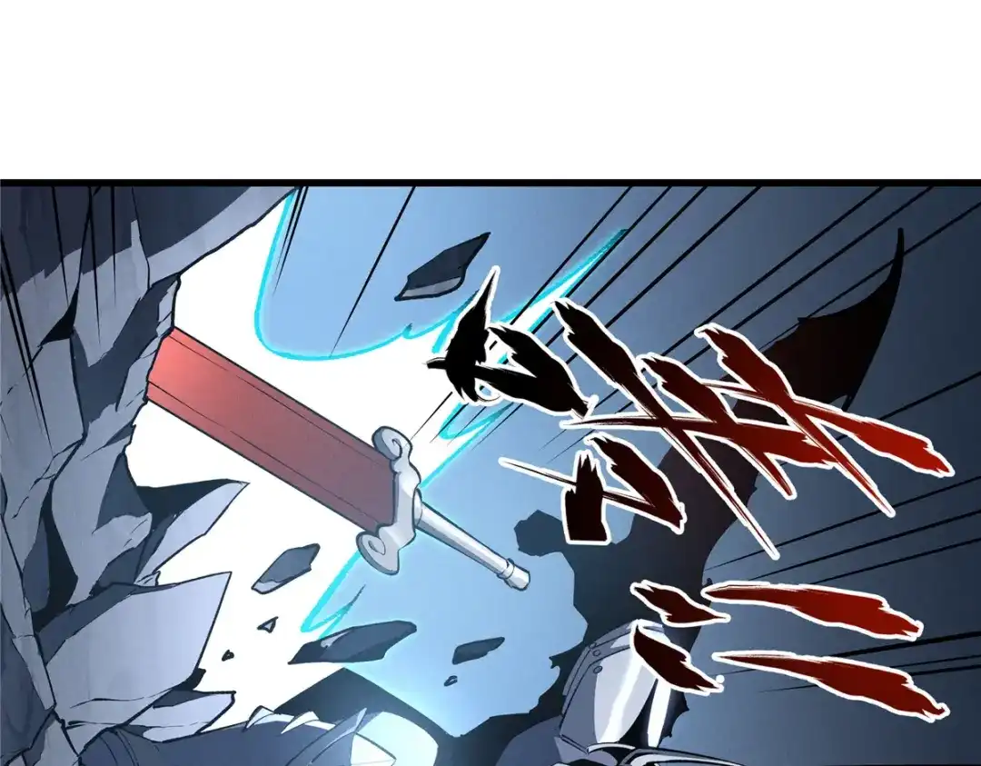 重生之最强剑神 - 55 一个玩家都不能死！ - 第65张图