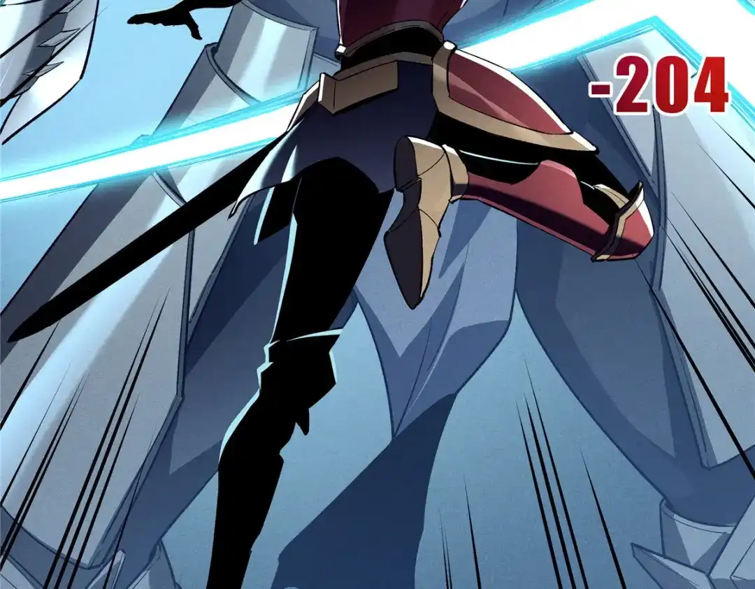 重生之最强剑神 - 55 一个玩家都不能死！ - 第33张图