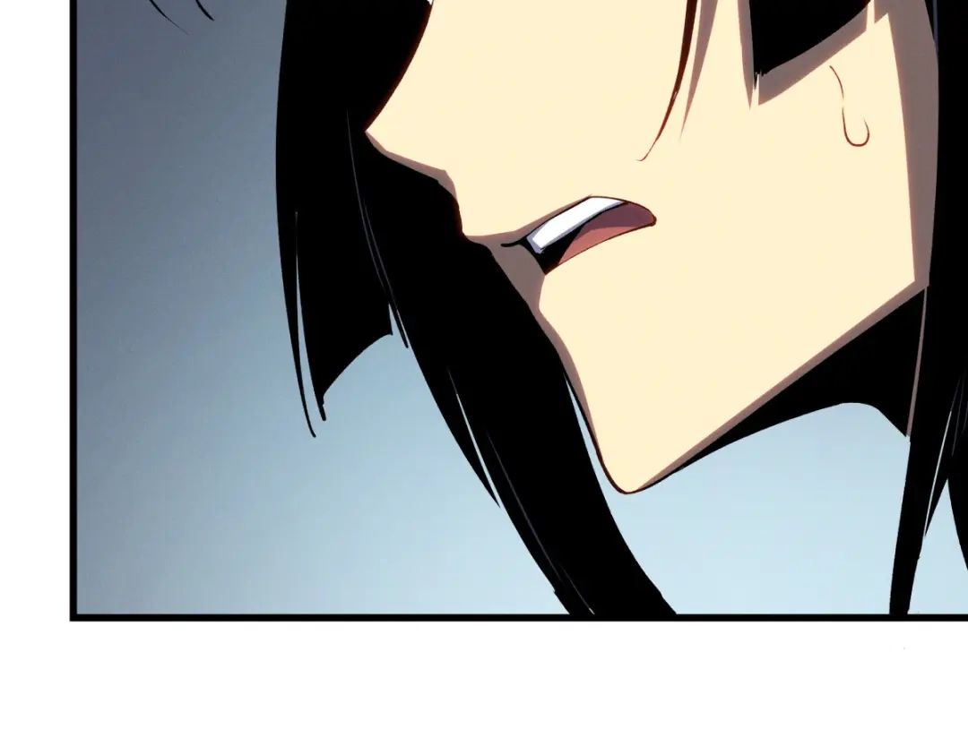 重生之最强剑神 - 55 一个玩家都不能死！ - 第11张图