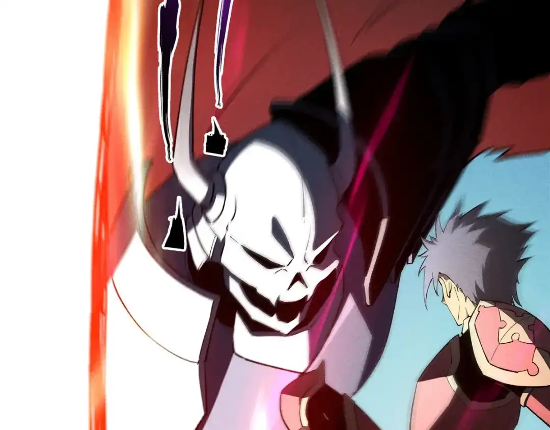 重生之最强剑神 - 55 一个玩家都不能死！ - 第25张图