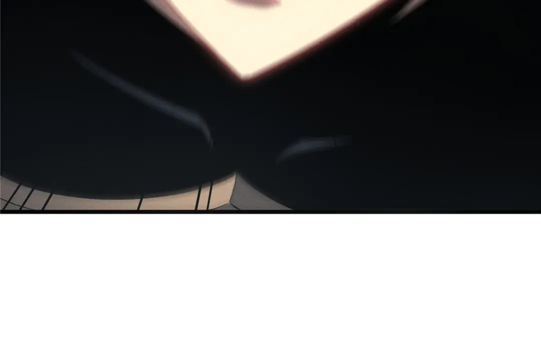 重生之最强剑神 - 55 一个玩家都不能死！ - 第138张图