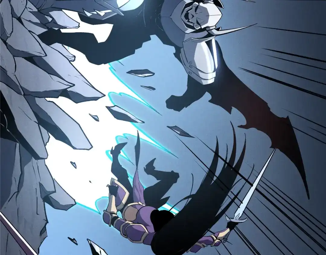 重生之最强剑神 - 55 一个玩家都不能死！ - 第66张图