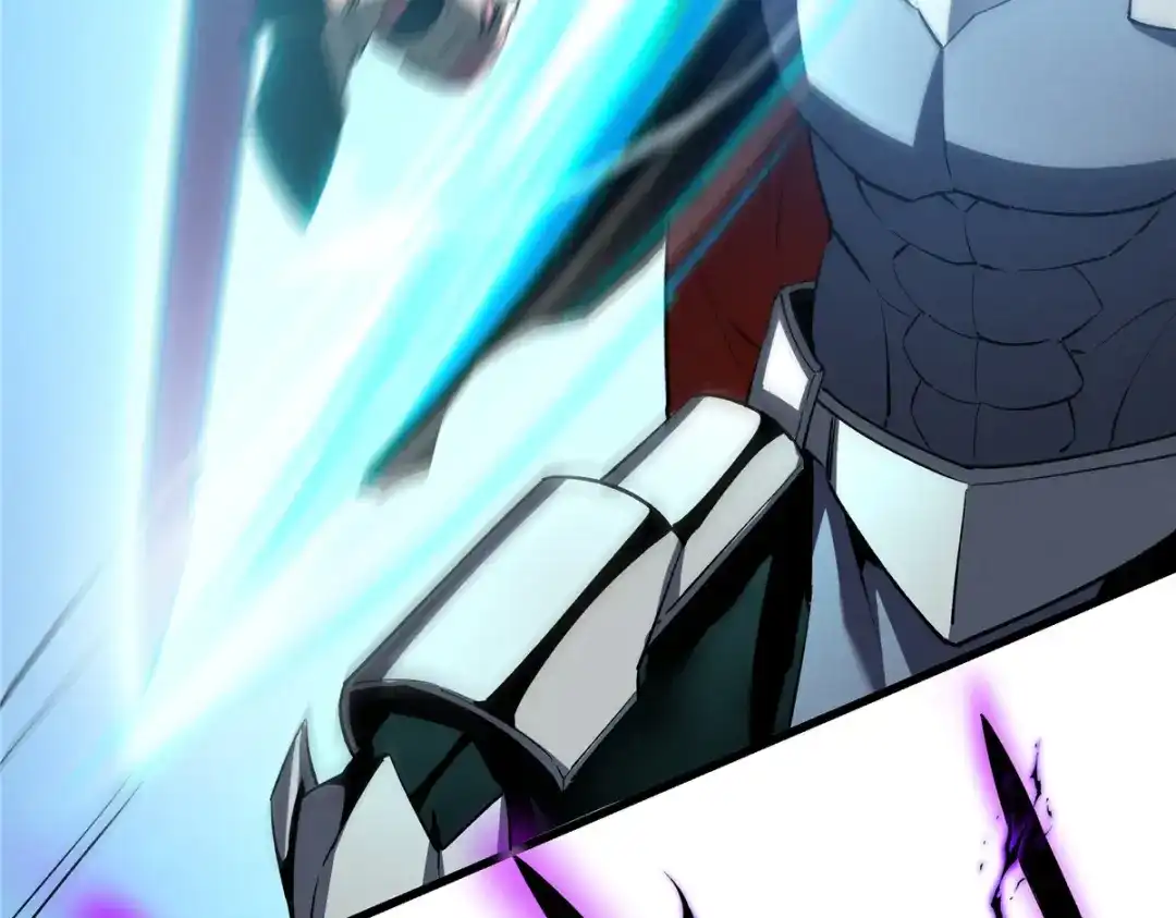 重生之最强剑神 - 55 一个玩家都不能死！ - 第91张图