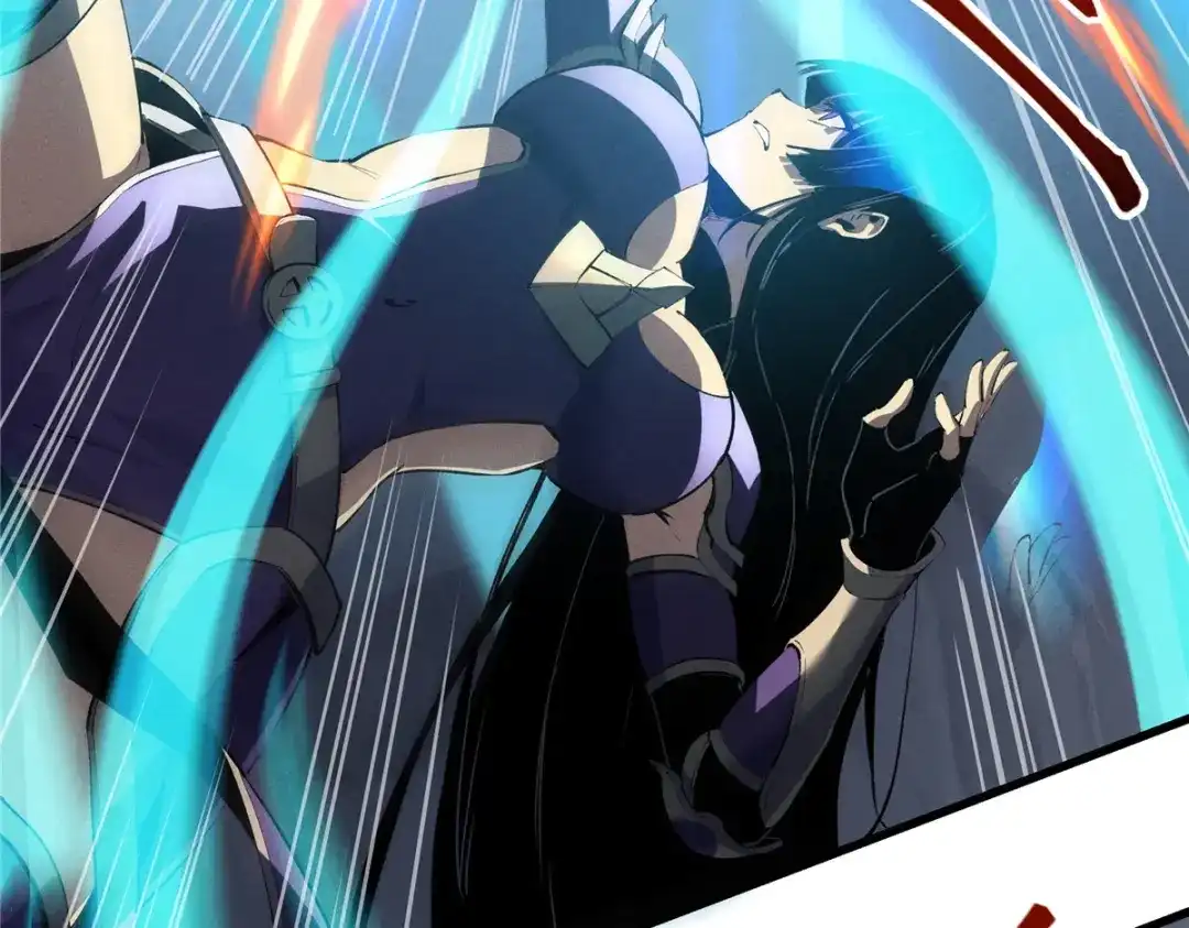 重生之最强剑神 - 55 一个玩家都不能死！ - 第118张图