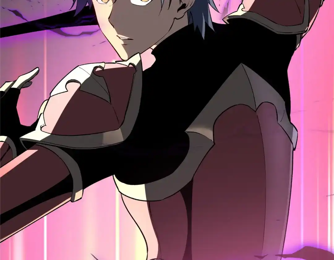 重生之最强剑神 - 55 一个玩家都不能死！ - 第94张图