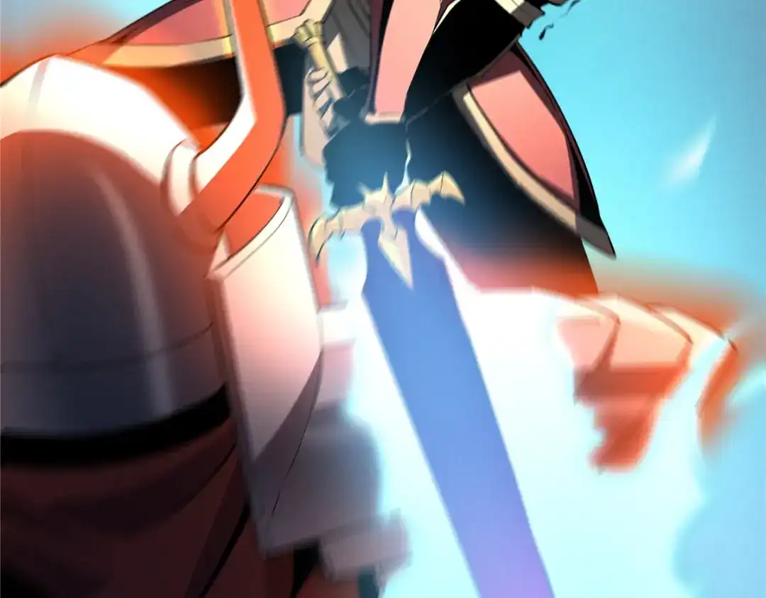 重生之最强剑神 - 55 一个玩家都不能死！ - 第86张图