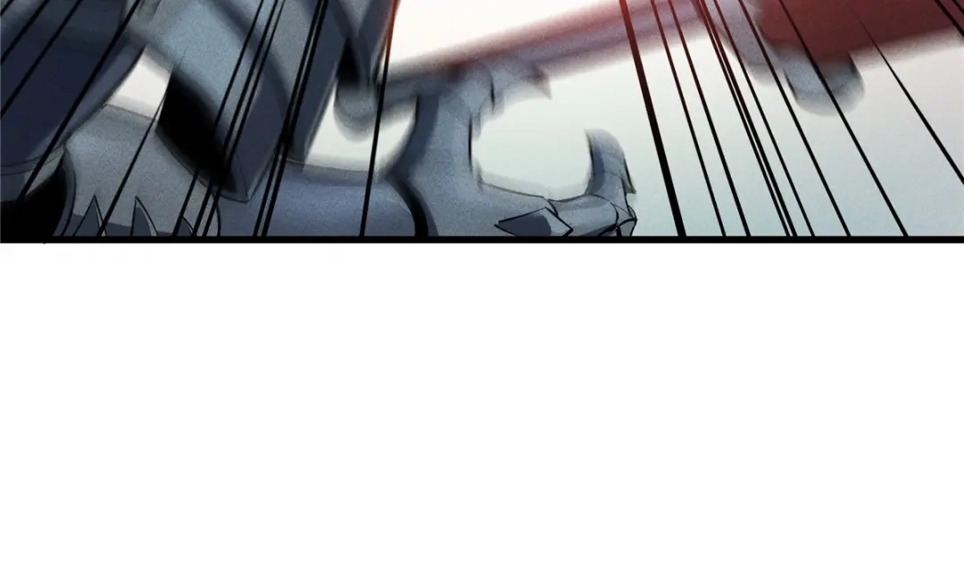 重生之最强剑神 - 55 一个玩家都不能死！ - 第44张图