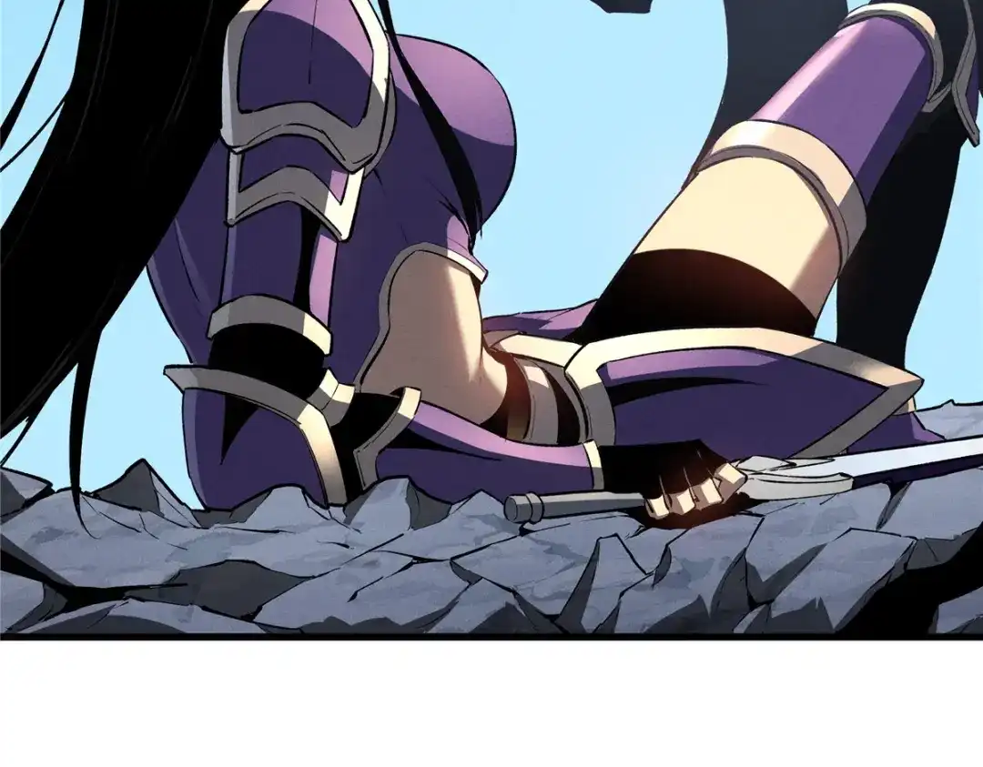 重生之最强剑神 - 55 一个玩家都不能死！ - 第57张图