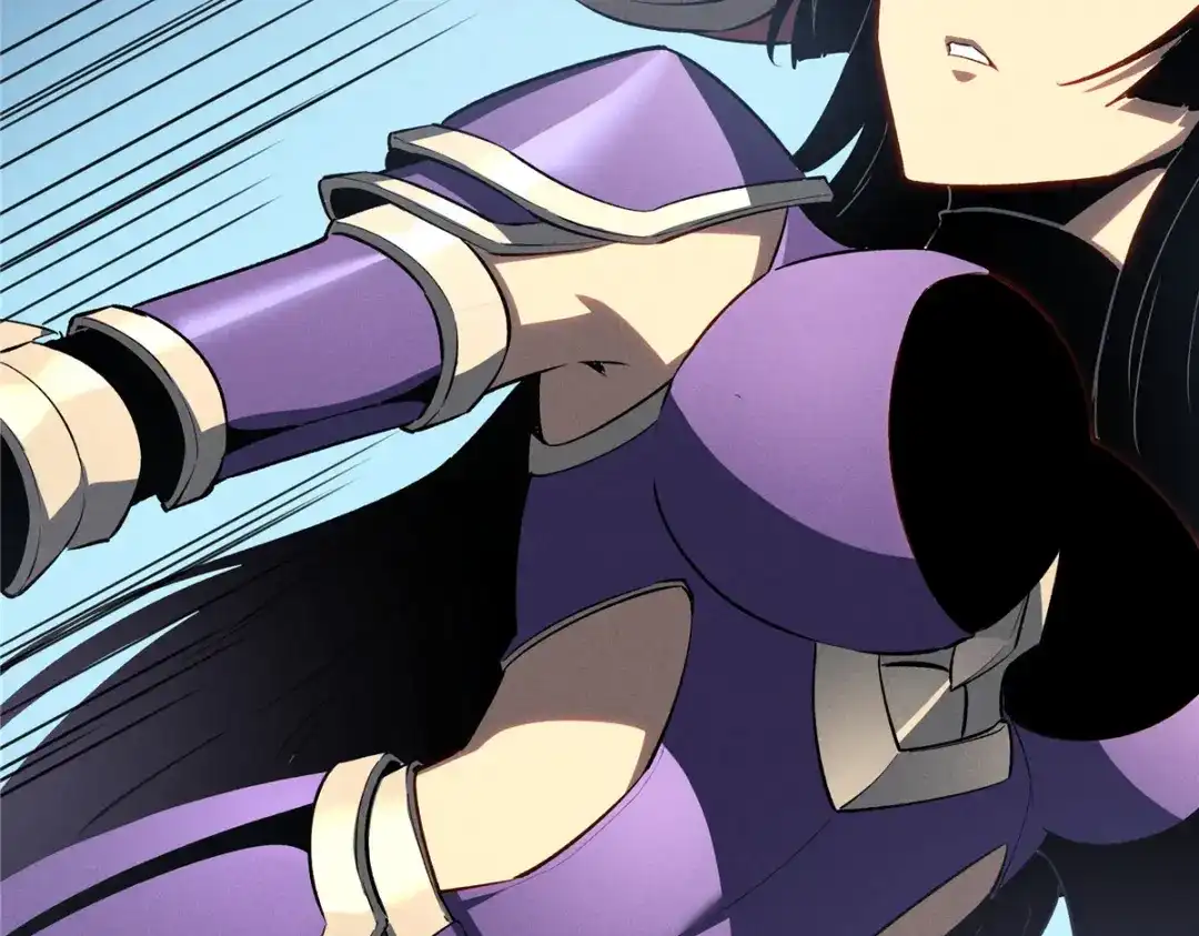 重生之最强剑神 - 55 一个玩家都不能死！ - 第70张图