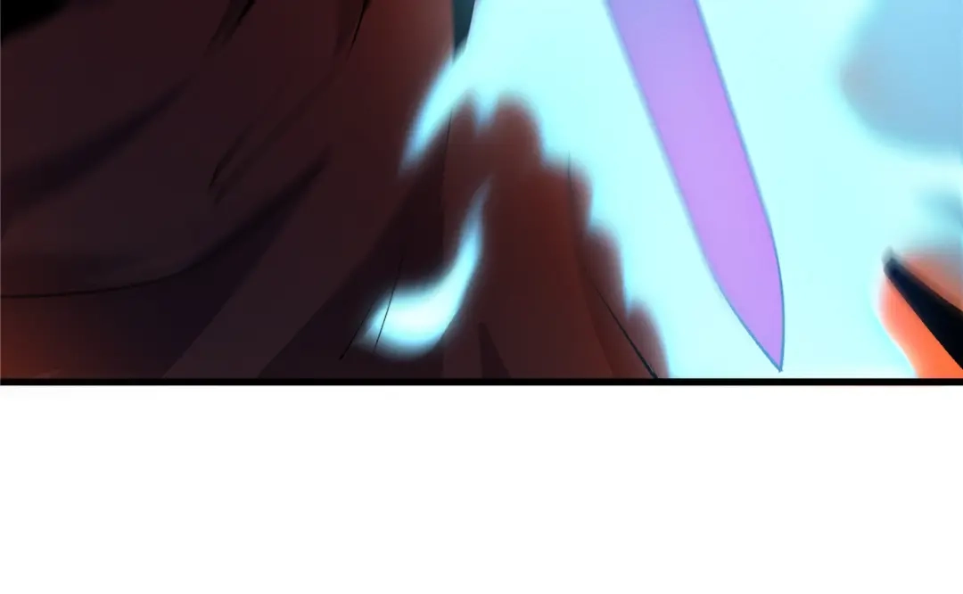 重生之最强剑神 - 55 一个玩家都不能死！ - 第87张图