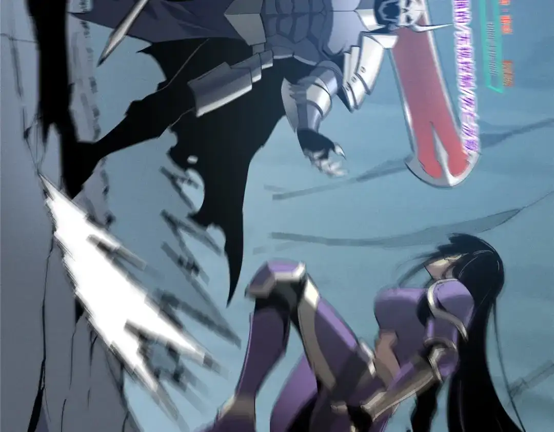 重生之最强剑神 - 55 一个玩家都不能死！ - 第5张图